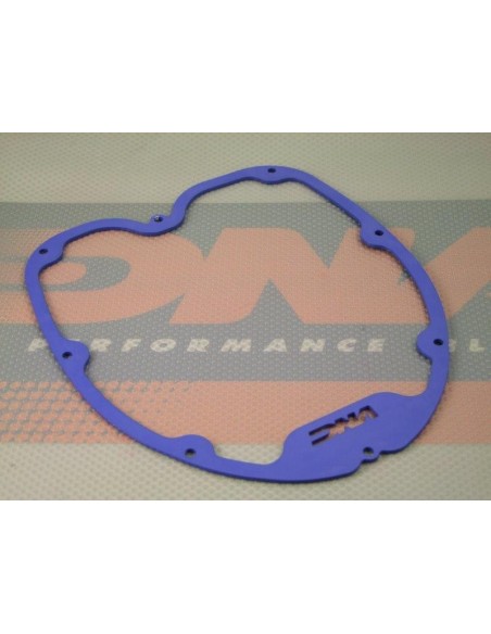 DNA AIR BOX COVER FOR YAMAHA TDM 900 TC-Y9E02-S2 | Motoauto