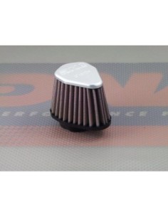 DNA UNIVERSAL XVA HEXAGONAL ALUMINUM XVA-3800 | Motoauto