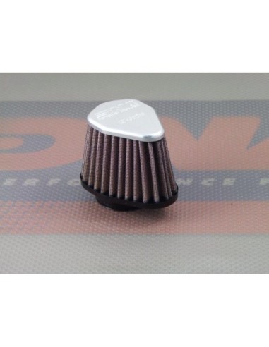 DNA UNIVERSAL XVA HEXAGONAL ALUMINUM XVA-3800 | Motoauto
