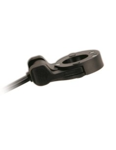 PULSADOR ANULAR DOS POSICIONES 0003AR2D04-00 | Motoauto