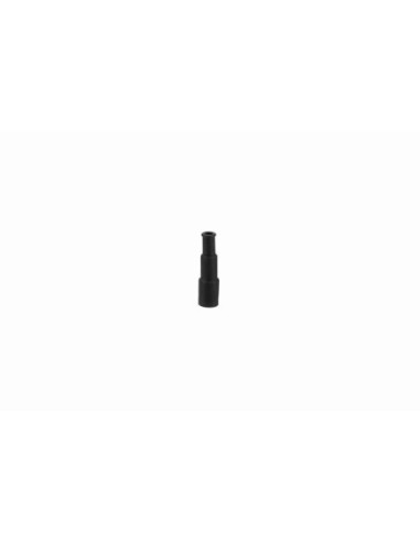 Guardapolvo Domino para interruptor 0077024197 | Motoauto