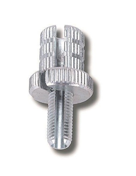 Tensor Domino 8M de acero 015202028 | Motoauto