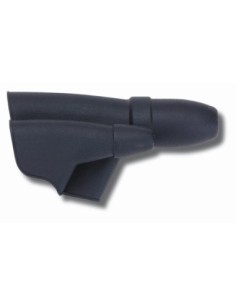 Guardapolvo para maneta Domino moto 015202253 | Motoauto