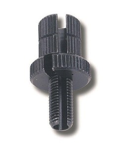 Tensor Domino M8 de latón 016302997 | Motoauto