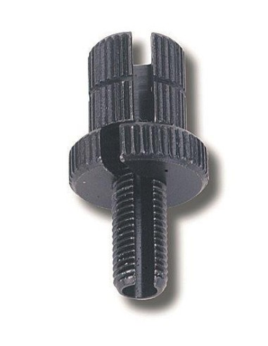 Tensor Domino M8 de latón 016302997 | Motoauto