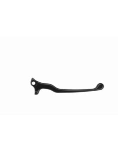 Maneta Domino F.22 dcha izq Pi 0208792004-0 | Motoauto