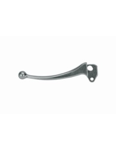 Maneta de Domino F.23.5 izq dc 0211793004-0 | Motoauto