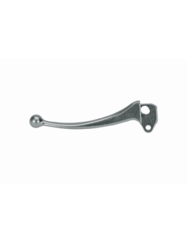 Maneta de Domino F.23.5 izq dc 0211793004-0 | Motoauto