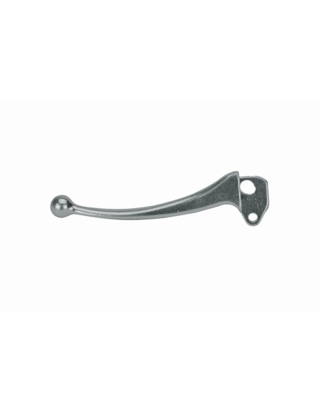 Maneta de Domino F.23.5 izq dc 0211793004-0 | Motoauto