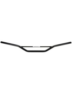 ManillarDomino acero barniz 0213312004 | Motoauto