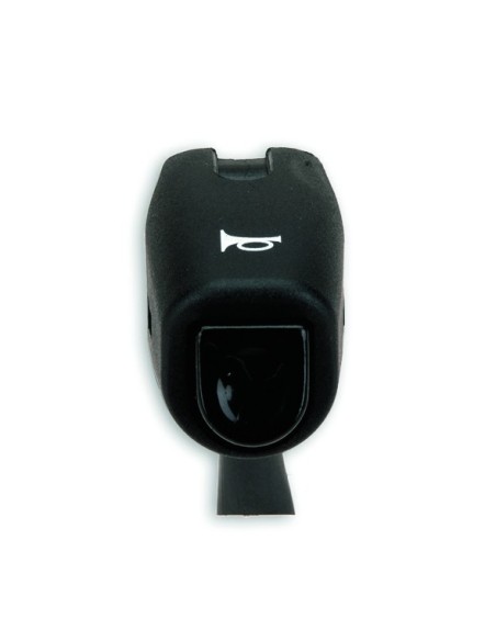 Mando eléctrico Domino 0214AB.9B.04 0214AB9B04-01 | Motoauto
