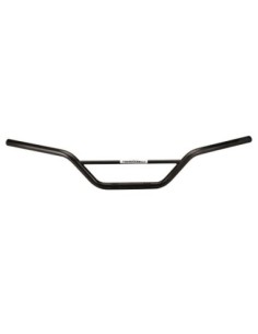 ManillarDomino acero barni 0221312004 | Motoauto