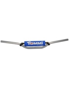 Manillar de Domino 0225.32.14. 0225321404 | Motoauto