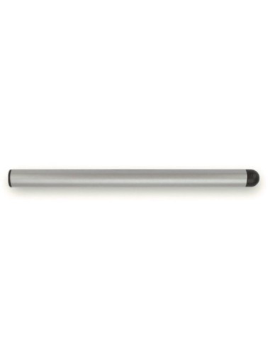 Brazo de manillar de recambio 0250491404 | Motoauto