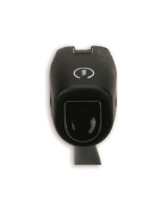 Mando de Domino Serie 9B derec 0254AB9B04-01 | Motoauto