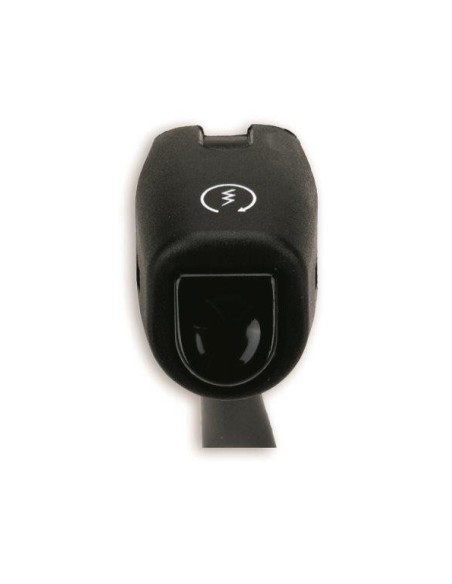 Mando de Domino Serie 9B derec 0254AB9B04-01 | Motoauto
