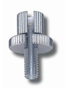 Tensor Domino M6 de latón 027002258 | Motoauto