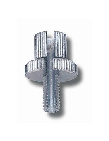 Tensor Domino M6 de latón 027002258 | Motoauto