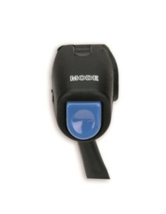 Mando de Domino Serie 9B derec 0271AB9B04-00 | Motoauto