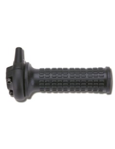 Acelerador Domino paraRally 033503-01 | Motoauto