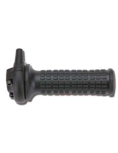 Acelerador Domino paraRally 033503-01 | Motoauto