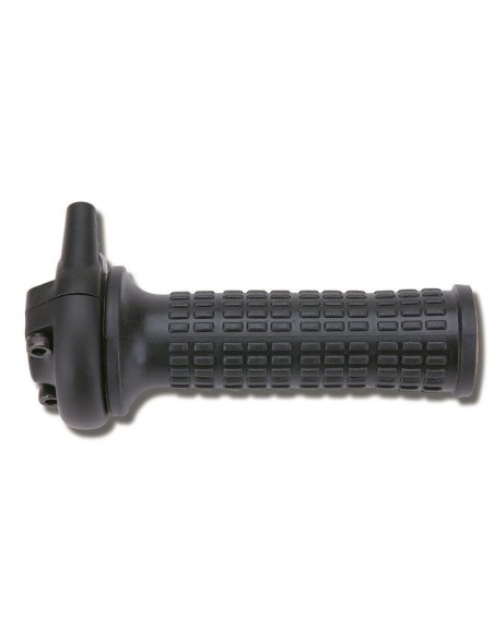 Acelerador Domino paraRally 033503-01 | Motoauto