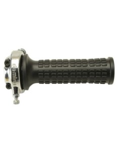 Acelerador Domino Monocable 034603-01 | Motoauto