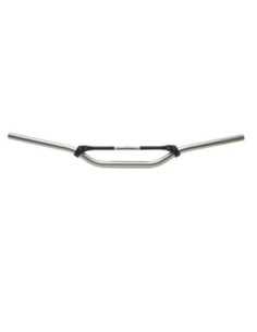 Manillar de Domino aluminio 0375321404 | Motoauto