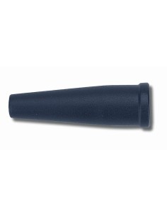 Guardapolvo de tensor Domino 039402627 | Motoauto
