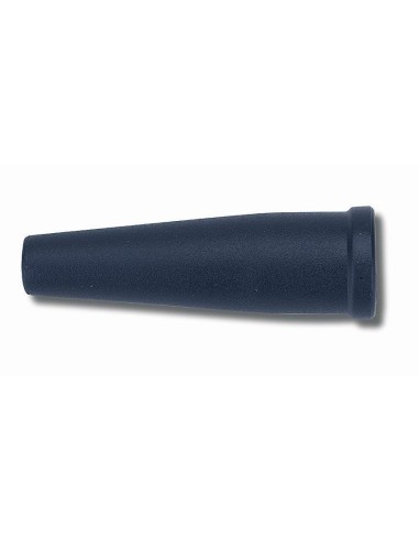 Guardapolvo de tensor Domino 039402627 | Motoauto