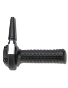 Acelerador Domino paraGhepard 039403-01 | Motoauto