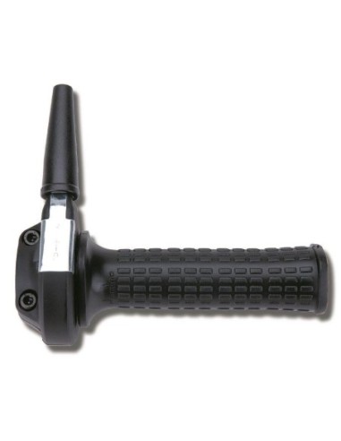Acelerador Domino paraGhepard 039403-01 | Motoauto