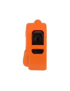 Interruptor derecho Domino 0407AB5D04-00 | Motoauto