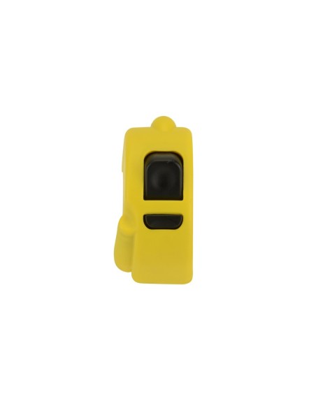 Interruptor derecho Domino 0412AB5D04-00 | Motoauto