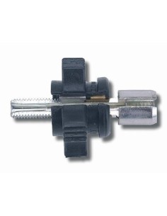 Tensor Domino 7M de acero 044302113 | Motoauto