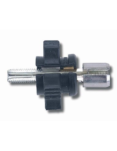 Tensor Domino 7M de acero 044302113 | Motoauto