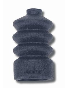 Guardapolvo de tensor Domino 044302120 | Motoauto