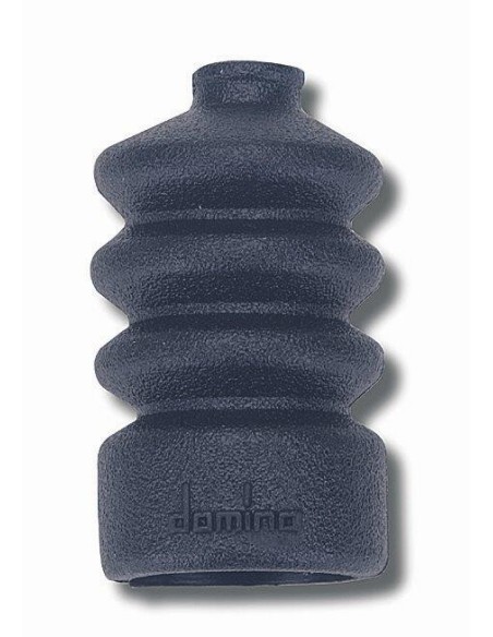 Guardapolvo de tensor Domino 044302120 | Motoauto