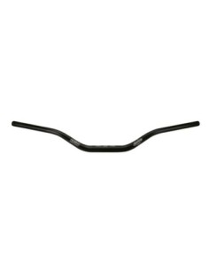 ManillarDomino HRN de ergal 0460941004-0 | Motoauto