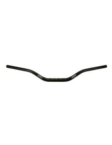 ManillarDomino HRN de ergal 0460941004-0 | Motoauto