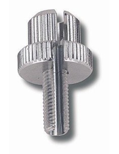 Tensor Domino M7 de latón 046902551 | Motoauto