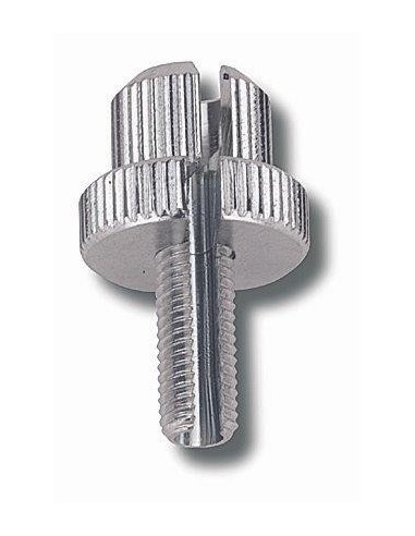 Tensor Domino M7 de latón 046902551 | Motoauto