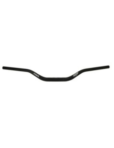 ManillarDomino HSA de ergal 0493941004-0 | Motoauto