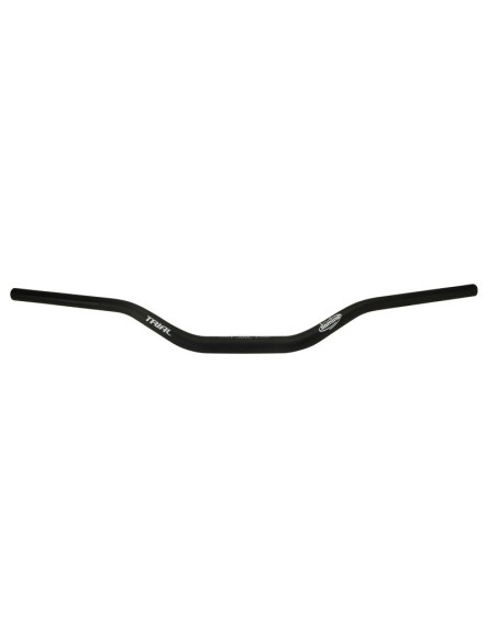 ManillarDomino HSA de ergal 0493941004-0 | Motoauto