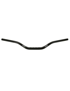 ManillarDomino HRN de ergal 0495941004-0 | Motoauto