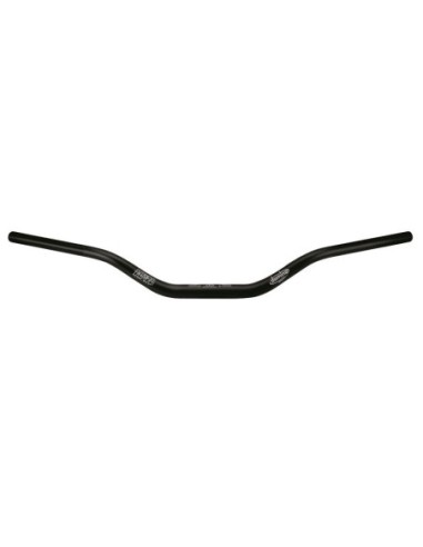ManillarDomino HRN de ergal 0495941004-0 | Motoauto