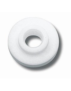 Polea para aceleradores Domino 0500022093 | Motoauto