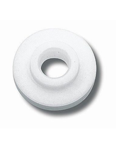 Polea para aceleradores Domino 0500022093 | Motoauto