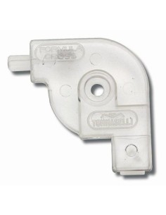 Tapa acelerador de Domino 0500022096 | Motoauto