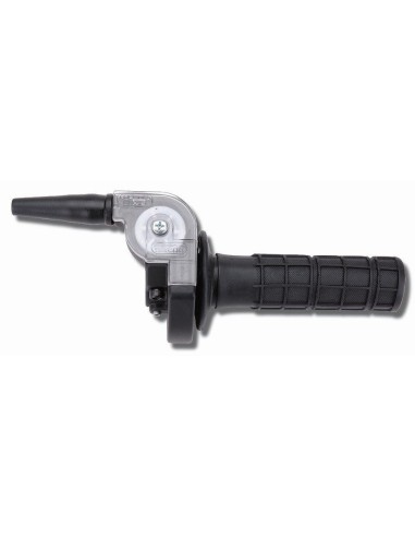 Acelerador Domino Monocable 050003-01 | Motoauto